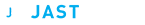 JAST Media Official Logo