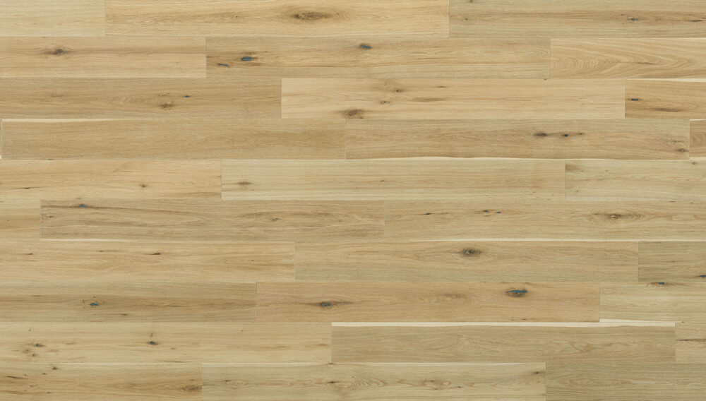 Avaron Grano Seco Engineered Hardwood Swatch Variation
