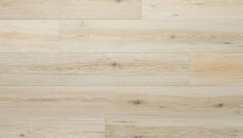Avaron Abalone Engineered Hardwood Swatch