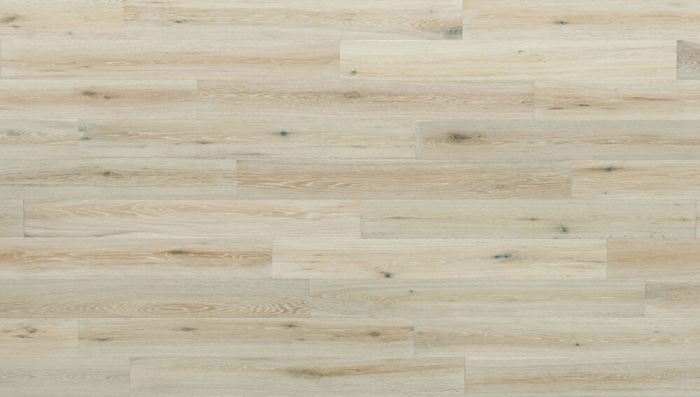 Avaron Abalone Engineered Hardwood Swatch Variation