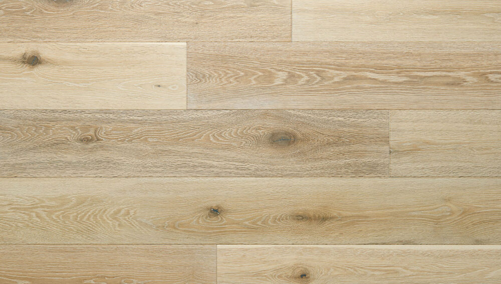 Avaron Perla Engineered Hardwood Swatch