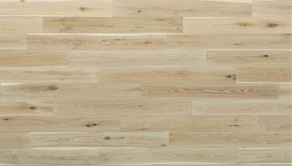 Avaron Perla Engineered Hardwood Swatch Variation