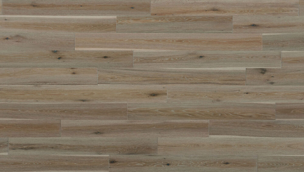 Avaron Del Roca Engineered Hardwood Swatch Variation