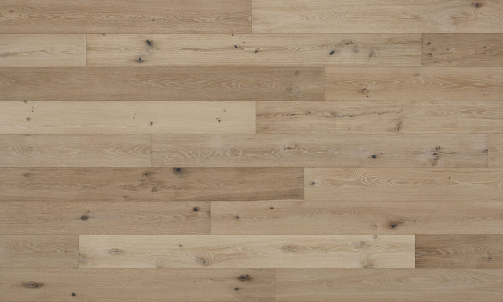 Hillcrest View Beacon Engineered Hardwood Swatch