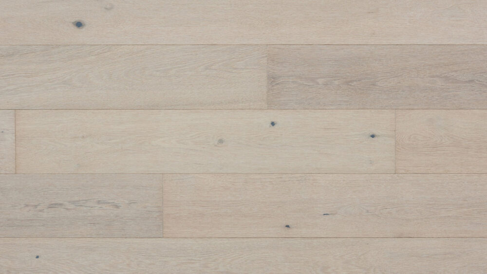 Avaron Bianco Engineered Hardwood Swatch