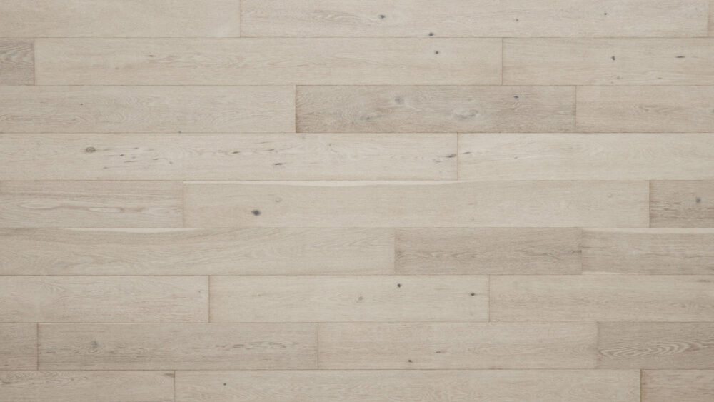 Avaron Bianco Engineered Hardwood Swatch Variation
