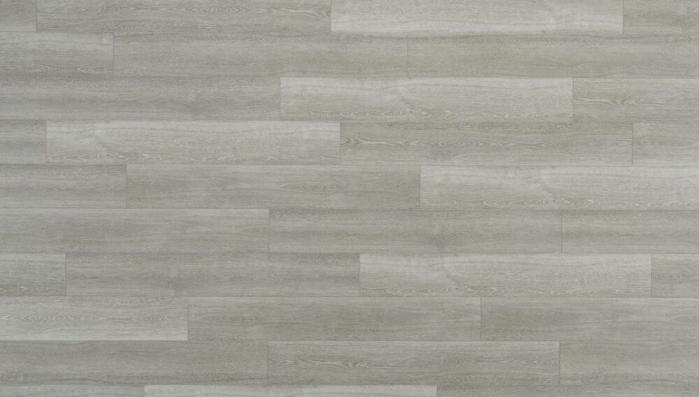 AquaSense Generation 2 Deluxe Brooklyn Waterproof Solid Polymer Core Swatch Variation