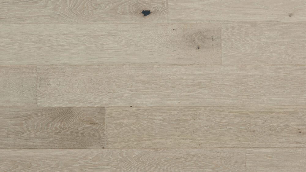 Laguna Plank Cadiz Engineered Hardwood Swatch