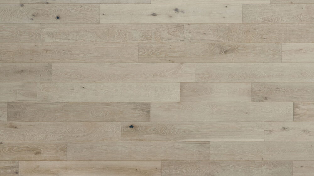 Laguna Plank Cadiz Engineered Hardwood Swatch Variation