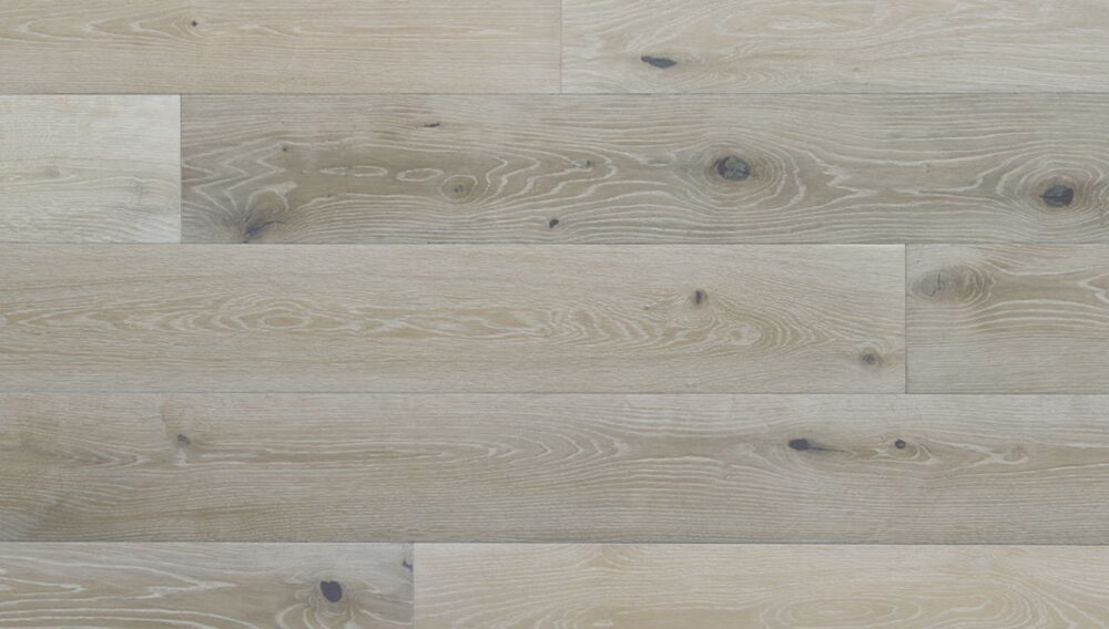 Brentwood hills Canon Engineered Hardwood Swatch