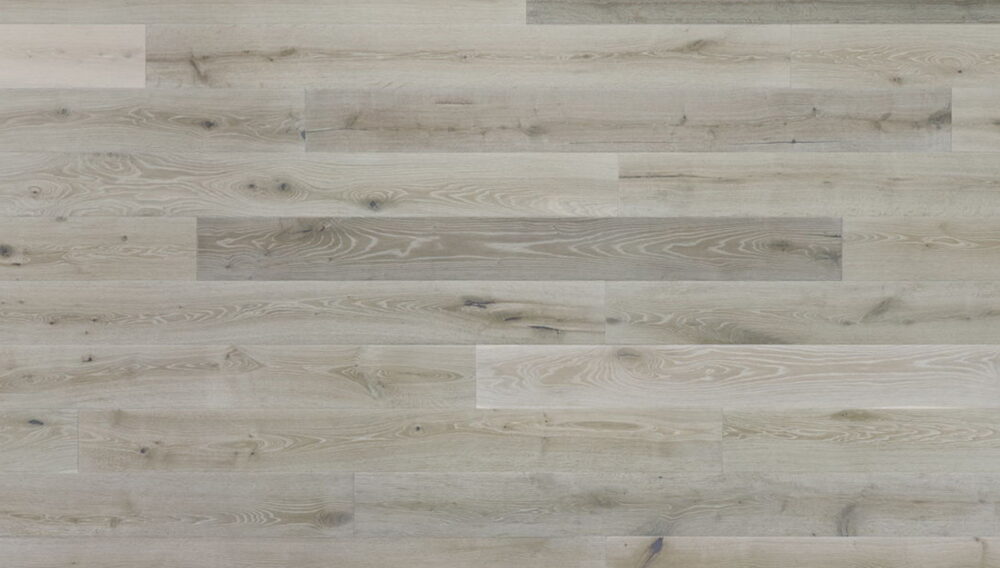 Brentwood hills Canon Engineered Hardwood Swatch Variation