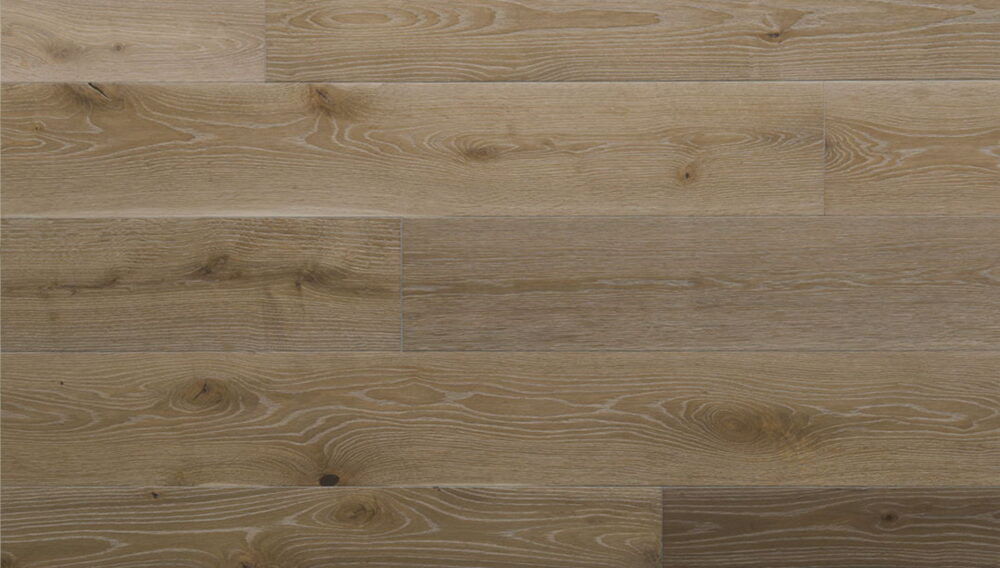 Brentwood hills Hawthorne Engineered Hardwood Swatch