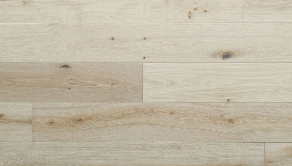 Brentwood hills Ivy Point Engineered Hardwood Swatch