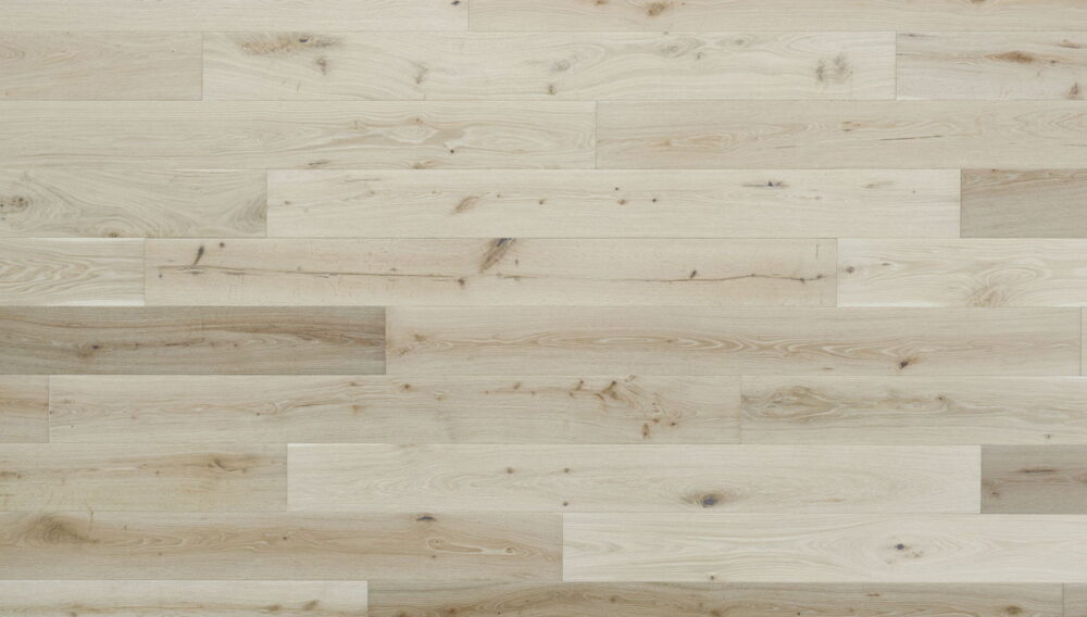 Brentwood hills Ivy Point Engineered Hardwood Swatch Variation