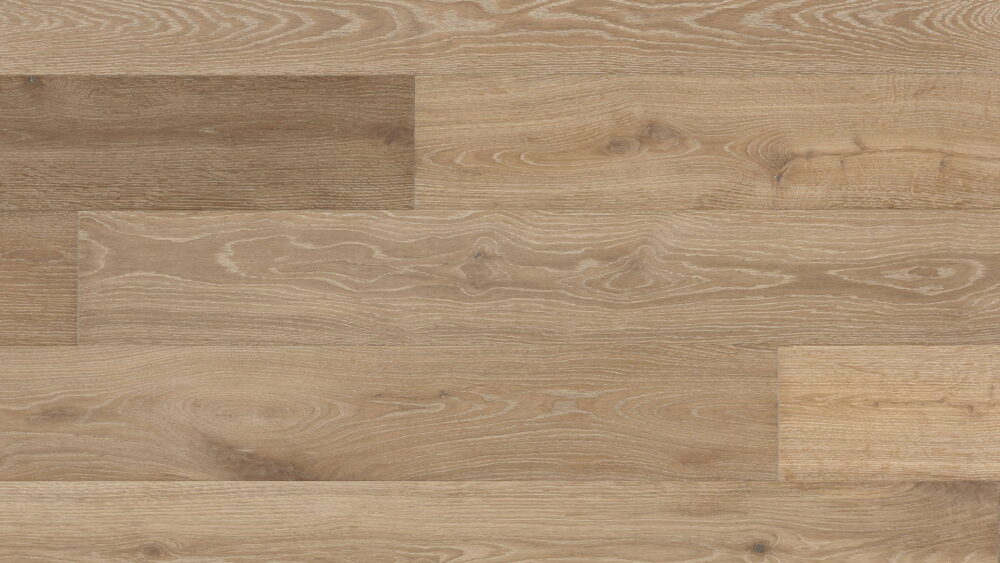 Brentwood hills Malaga Engineered Hardwood Swatch