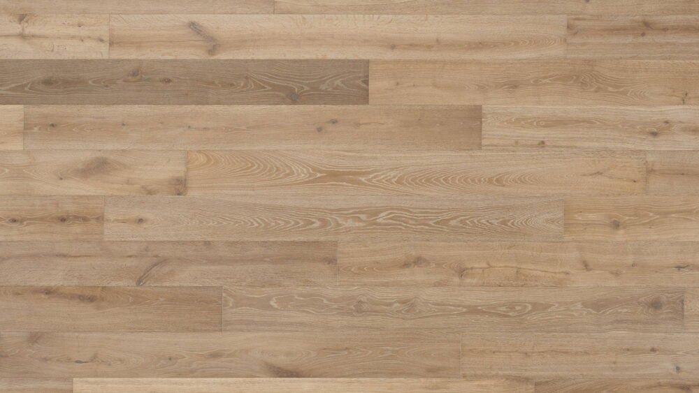Brentwood hills Malaga Engineered Hardwood Swatch Variation