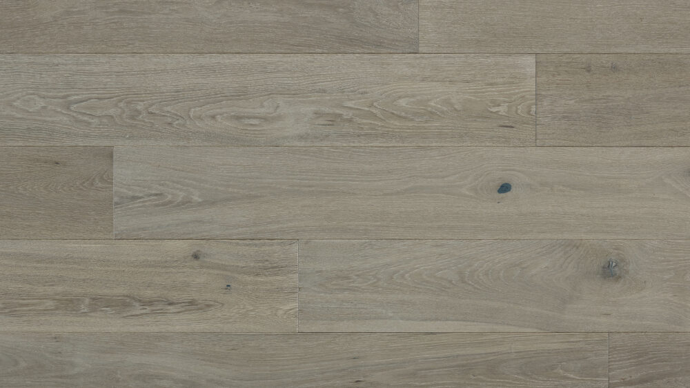 Laguna Plank Marbel Engineered Hardwood Swatch