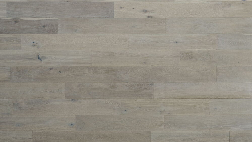Laguna Plank Marbel Engineered Hardwood Swatch Variation