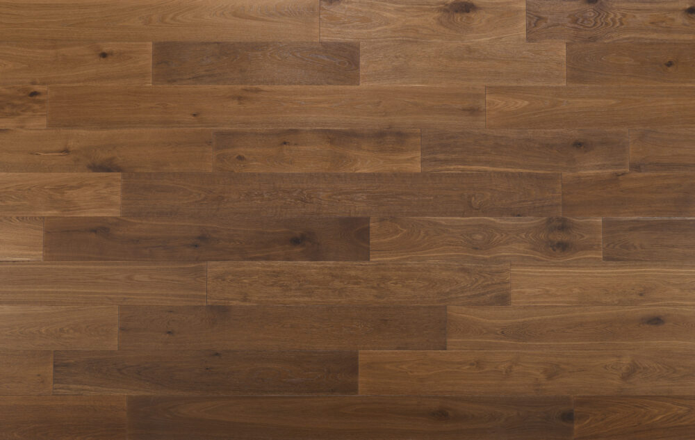 Hillcrest View Meridian Engineered Hardwood Swatch