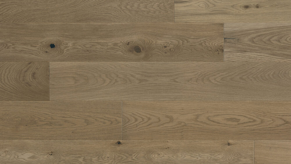 Laguna Plank Monte Beach Engineered Hardwood Swatch