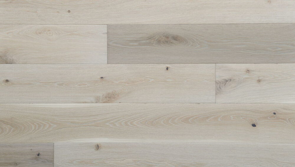 Brentwood hills Monterey Engineered Hardwood Swatch