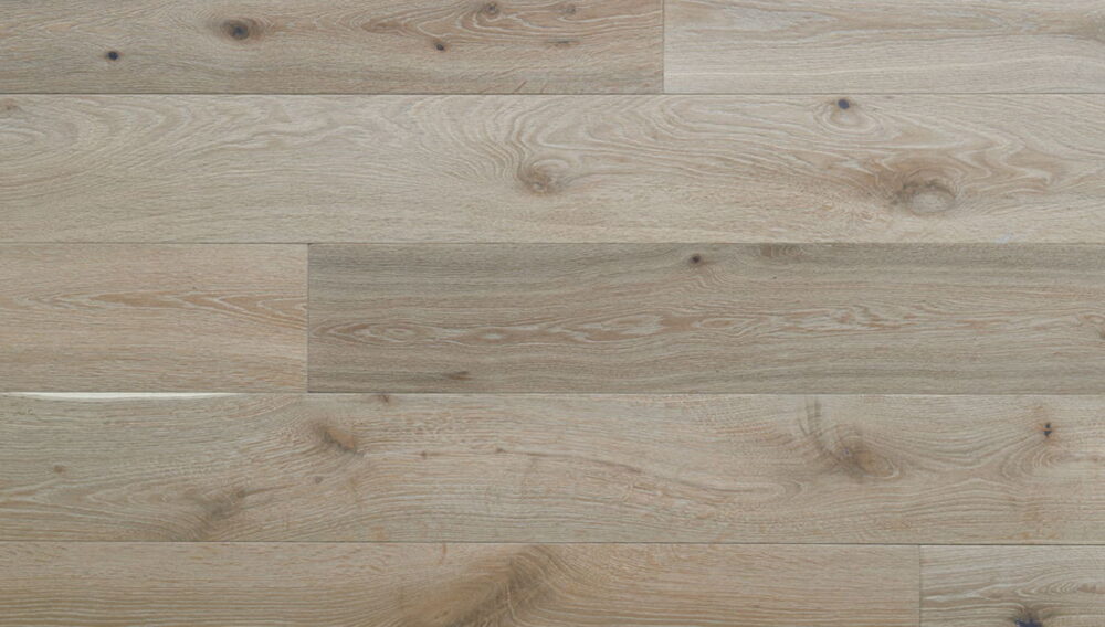 Brentwood hills Oxnard Engineered Hardwood Swatch