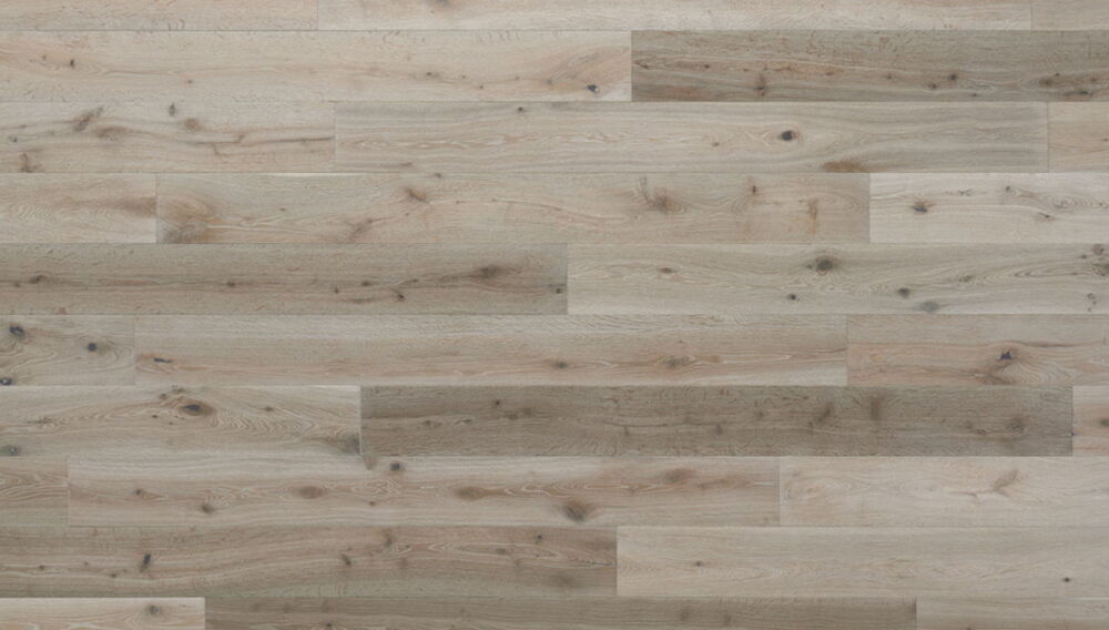 Brentwood hills Oxnard Engineered Hardwood Swatch Variation
