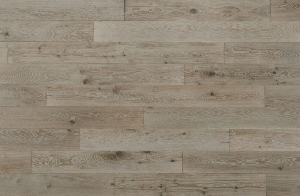 Hillcrest View Palmdale Engineered Hardwood Swatch