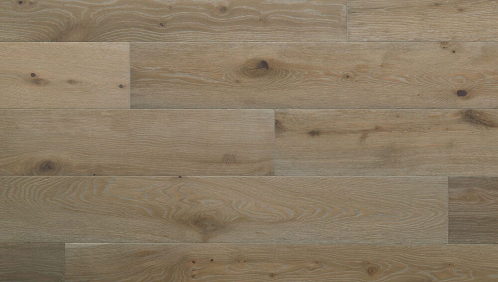 Brentwood hills Pasadena Engineered Hardwood Swatch