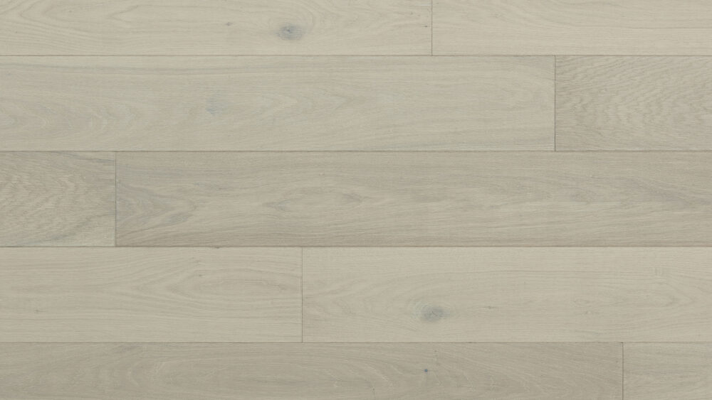 Laguna Plank Sana Engineered Hardwood Swatch