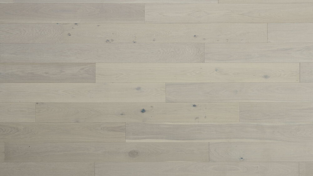 Laguna Plank Sana Engineered Hardwood Swatch Variation
