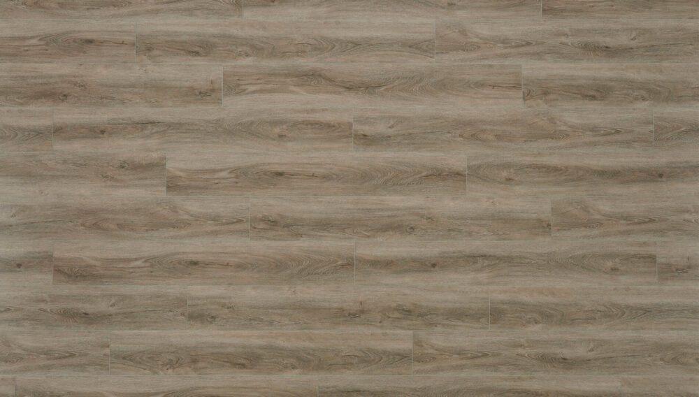 AquaSense Generation 2 Deluxe Salt Lake Waterproof Solid Polymer Core Swatch Variation