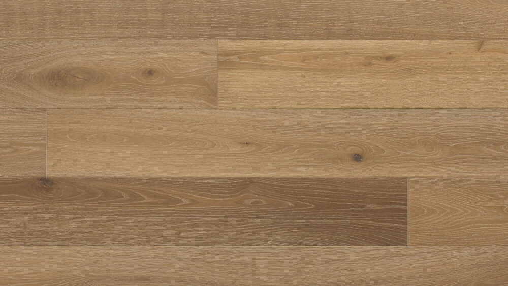 Brentwood hills Santa Monica Engineered Hardwood Swatch
