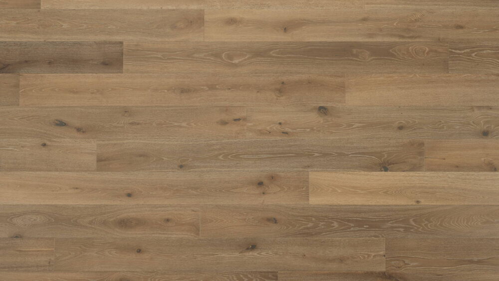 Brentwood hills Santa Monica Engineered Hardwood Swatch Variation