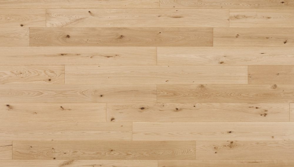 Azur Reserve Versailles Engineered Hardwood Swatch