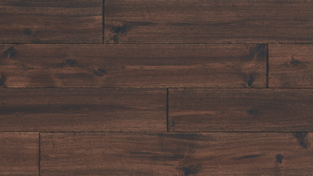 American Heritage Saugutuck Solid Hardwood Swatch