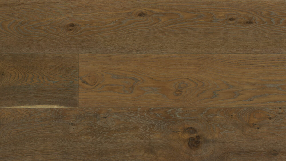 Azur Reserve Bastille Engineered Hardwood Swatch