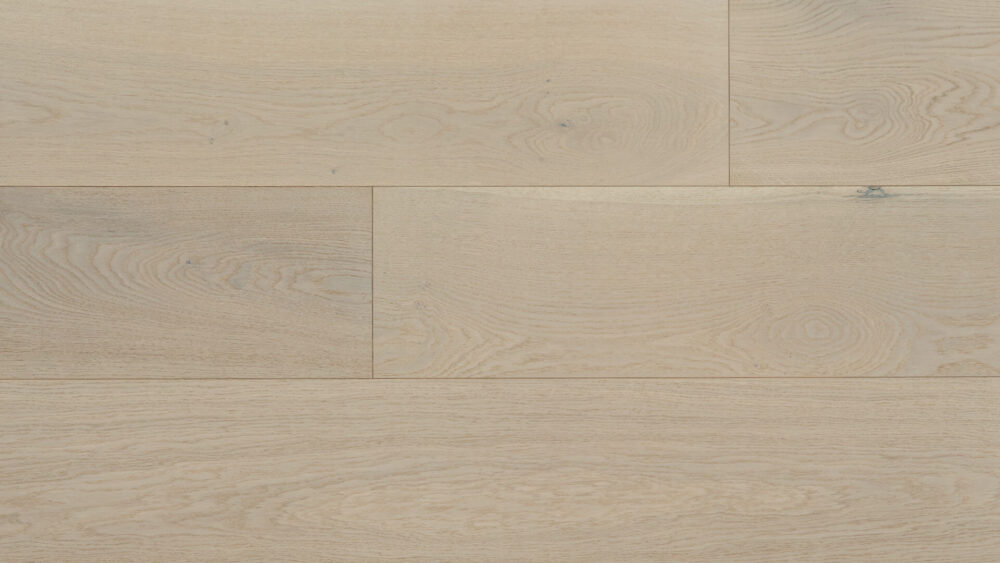 Azur Reserve Antibes Engineered Hardwood Swatch