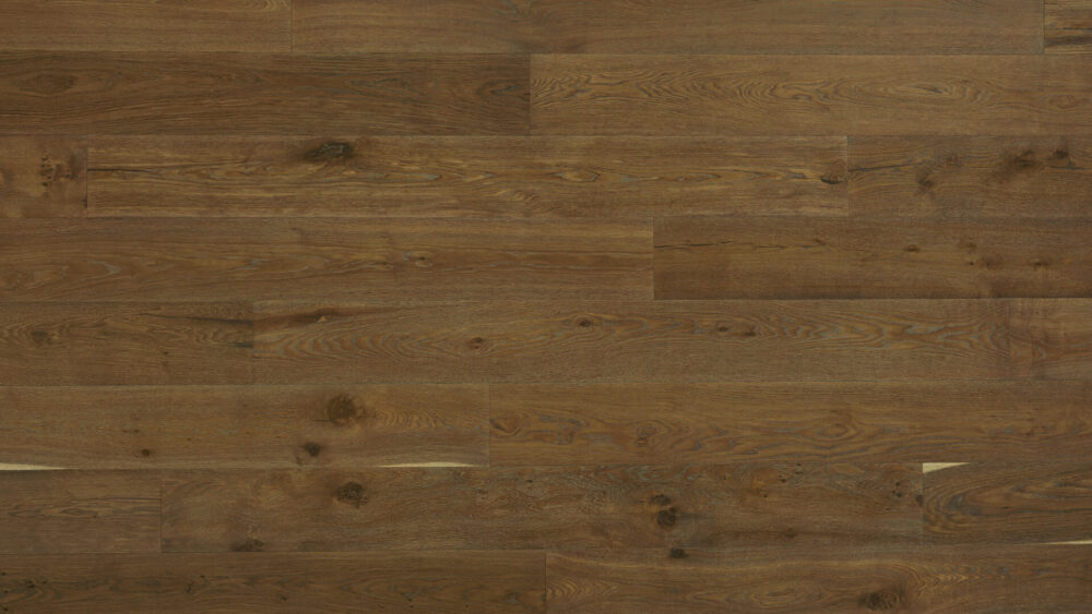 Azur Reserve Bastille Engineered Hardwood Swatch Variation