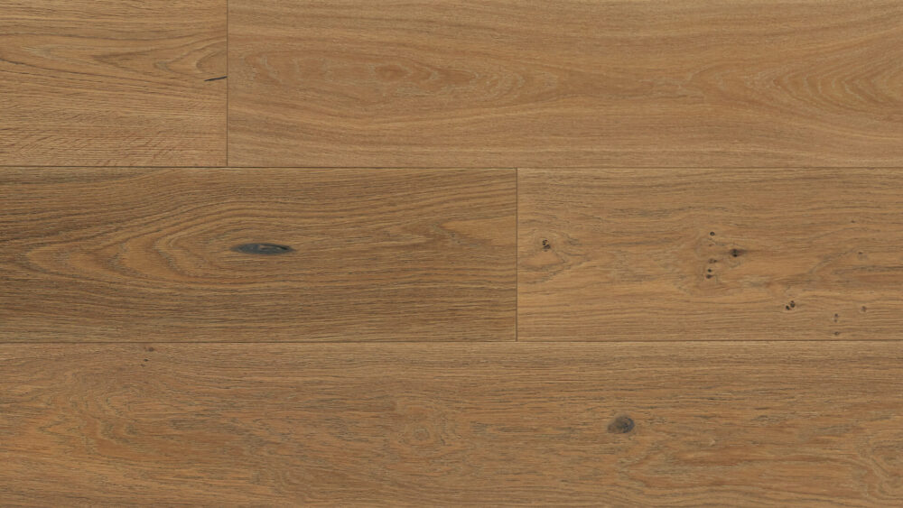 Azur Reserve Belrose Engineered Hardwood Swatch