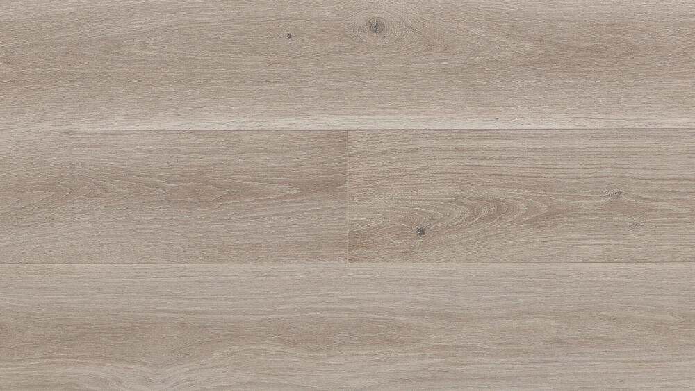 Azur Reserve Monaco Engineered Hardwood Swatch