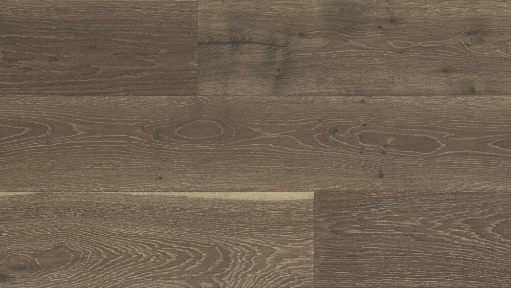 Azur Reserve Paloma Engineered Hardwood Swatch