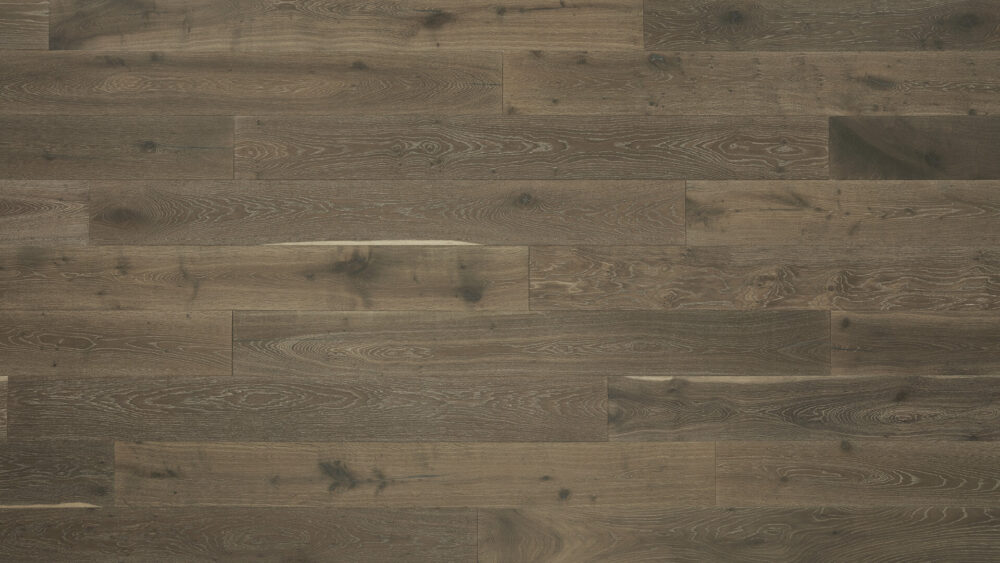 Azur Reserve Paloma Engineered Hardwood Swatch Variation