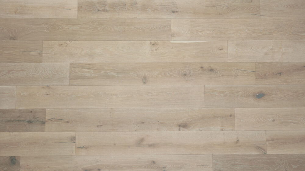 Azur Reserve St. Tropez Engineered Hardwood Swatch Variation