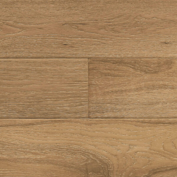 Cortlandt Manor Avon Engineered Hardwood Room Scene