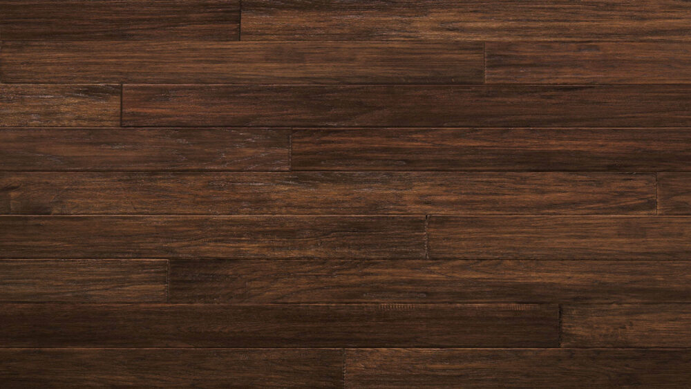 Cortlandt Manor Brown Ale Engineered Hardwood Swatch
