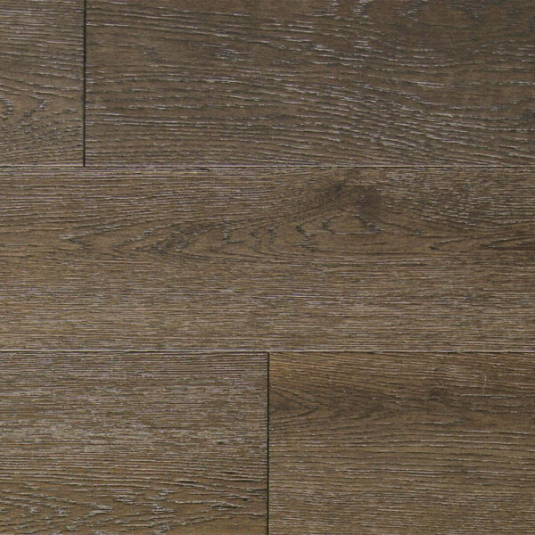 Cortlandt Manor Caswell Engineered Hardwood Room Scene