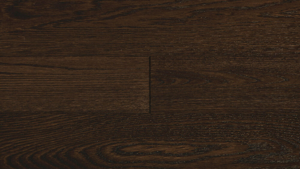 Cortlandt Manor Essex Engineered Hardwood Room Scene