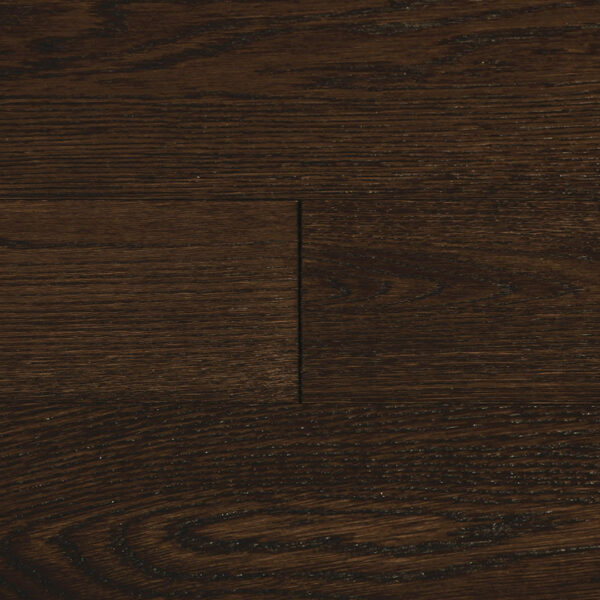 Cortlandt Manor Essex Engineered Hardwood Room Scene