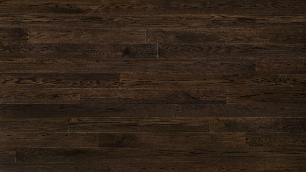 Cortlandt Manor Essex Engineered Hardwood Swatch